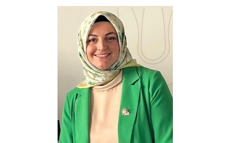 Bayram ziyaretleri toplumsal dayanışmayı güçlendiriyor!