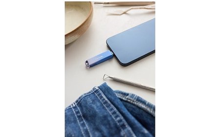 Beklenmeyen Veri Kaybına Karşı Nasıl Hazırlıklı Olabilirsiniz   