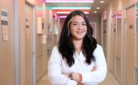 Bipolar bozuklukta doğru tanı ve düzenli tedavi önemli!