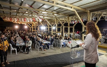 Başkan Ünsal ve belediye çalışanları iftar sofrasında buluştu