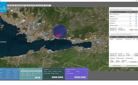 İSU Genel Müdürlüğü, Sıfır Atık Uygulamaları ile Türkiye’ye Örnek Oluyor