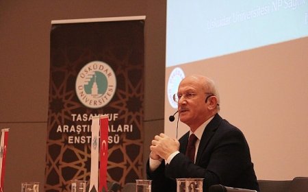 Bayramda sıla-i rahim çağrısı!