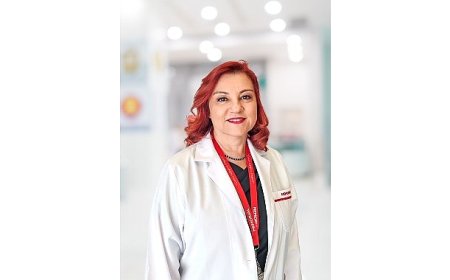 Kanser Sinyali Veren 8 İşarete Dikkat! 