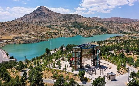 Selçuklu Belediyesi, Ramazan Bayramı’na Hazır