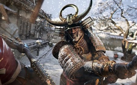 9 günlük bayram tatilini değerlendirmek için en iyi oyunlar