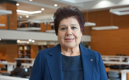 Bayram sofraları hafif olmalı