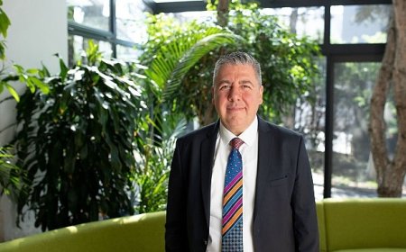 Medikal estetikte yeni çağ: İki öncü güç, güçlerini birleştirdi!