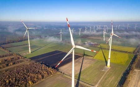 YEO Teknoloji ve Enerjisa’nın stratejik birlikteliği güçlenerek büyüyor