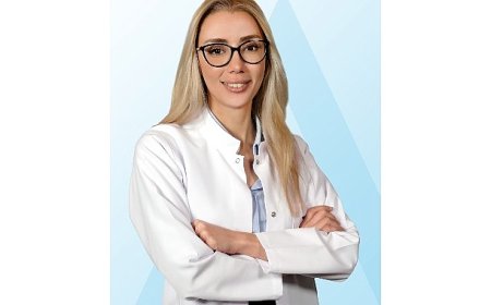 Alerjik Hastalıklara Karşı 6 Etkili Önlem