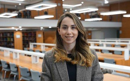 Sarkopeni, düşme riskini artırıyor