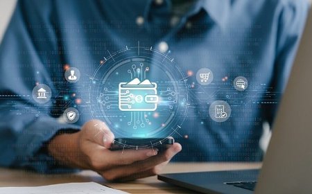 Ödeme sistemleri siber tehditlere karşı nasıl korunabilir?