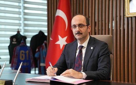 Ege’nin incisi̇ne 65,32 mi̇lyarlık yatirim: DSİ’den i̇zmi̇r’e 221 tėsi̇s