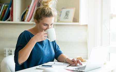 VPN satın alırken bilmeniz gerekenler