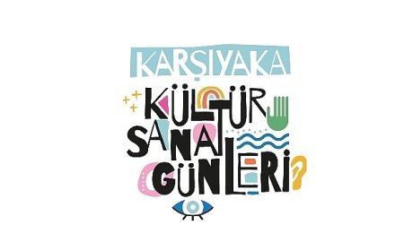 Karşıyaka Belediyesi Sanat Günleri Ertelendi