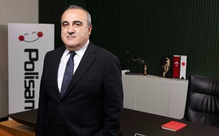  Mutfak Tezgahlarında 200 dereceye kadar ısıya dayanıklı boya,polisan kansai’de 