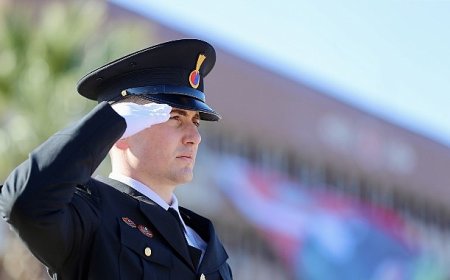 Aliağa’da Çanakkale Deniz Zaferi’nin 110. Yıl Dönümü Kutlandı