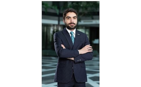 Genç MÜSİAD Demo Day, İşini Ticarete Dönüştüren Girişimcileri Yatırımcılarla Buluşturmaya Hazırlanıyor   