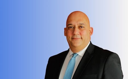 QNB Sigorta’da Üst Düzey Atama