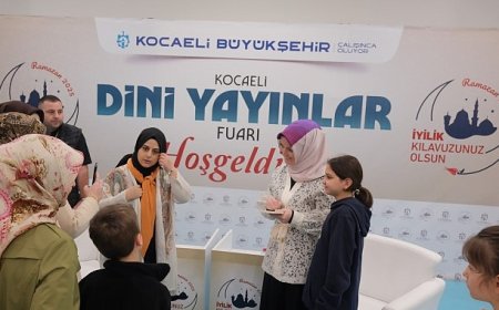 Tongar’dan Milli İrade Meydanı’na övgüler