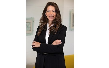 Kallimanis, Food Expo 2025’te Yenilikçi Ürünleri İle Beğeni Topladı