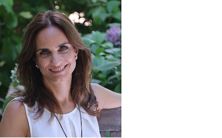 ‘Değişimin Eşiğindeki Kadınlar için Cesaret ve Yeniden Başlama’