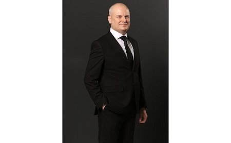 SUPSAN, 55. Yaşını BMC Power ile Güçlü Bir İş Birliğiyle Taçlandırdı