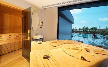 Bayramda İstanbul’dan uzaklaşmadan tatilin keyfini çıkarın!