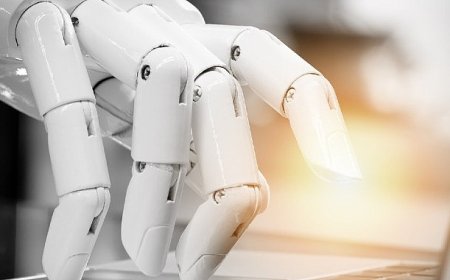 Kötü niyetli yapay zekâ kullanımı dolandırıcılık ortamını yeniden şekillendiriyor