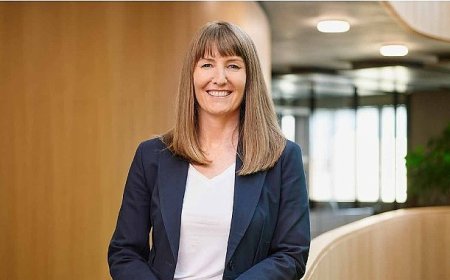 22 üretim tesisiyle yıllık 3,2 milyar Euro ciroya ulaşan elektrik devi  Hager Group 70. yılını kutluyor