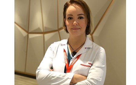 Giderek artan şiddet artan şiddet olaylarına karşı önemli öneriler 