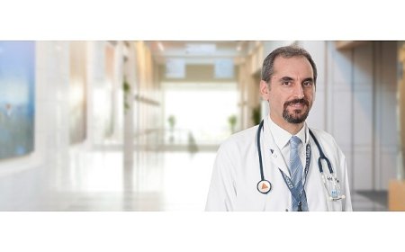 Böbrek sağlığını korumanın 8 yolu