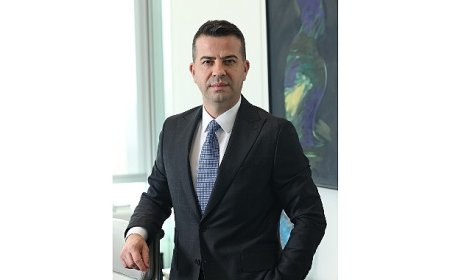 QNB Türkiye, Swap Anlaşmalı Reeskont Kredileri ile Dış Ticaretin Yanında