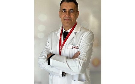 Böbreklerinizi korumak için bunlara dikkat edin! 