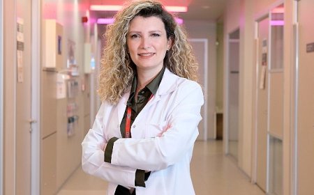 İş yerinde başarının gizli formülü sağduyu…