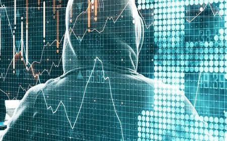 Kripto para SMS dolandırıcılığında 