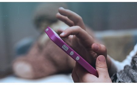 Ebeveynler için temel kurallar ve öneriler