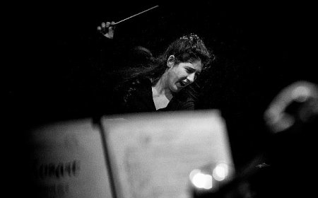 Müzikseverleri Mart ayında dopdolu bir program bekliyor