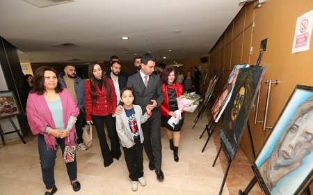 Bayraklı’dan Adıyaman’a gönül köprüsü