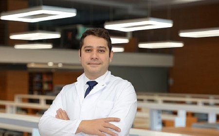 Kulak sağlığı için bu önerilere dikkat!