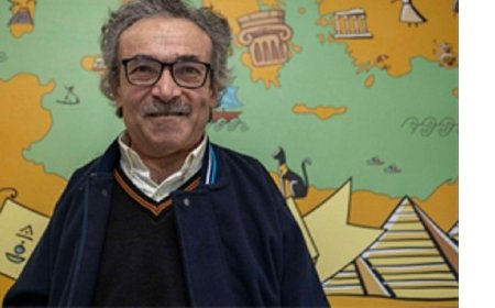 Akdeniz Dilleri Merkezi kültürlerarası köprü oluyor