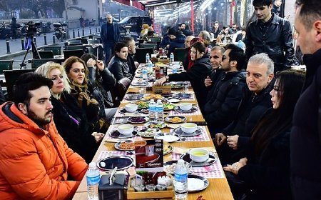 Ciğercide can ciğer oldular