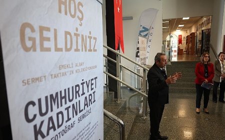 Bakırköy’de kadın hakları konuşuldu