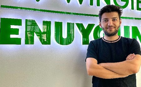 Merkez Bankası yılın ikinci faiz kararını açıkladı