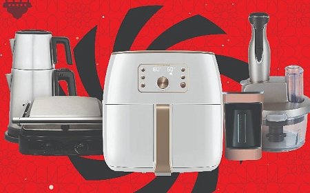 MediaMarkt Türkiye’nin Ramazan Kampanyası devam ediyor!