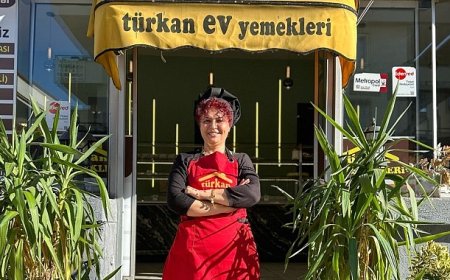 Yemeksepeti, Ekosistemindeki Kadınlara Güç Veriyor