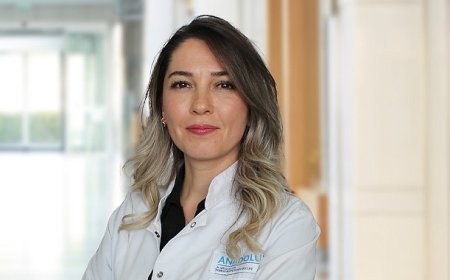 Sağlıklı iftar sofrası için 10 öneri