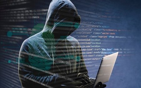 Siber-Fiziksel Saldırılar Birbirine Bağlı Sistemleri Nasıl Tehlikeye Atıyor?