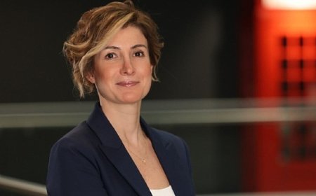 Multinet Up’tan Yapay Zekâ Destekli Sanal Asistan: MultiGPT