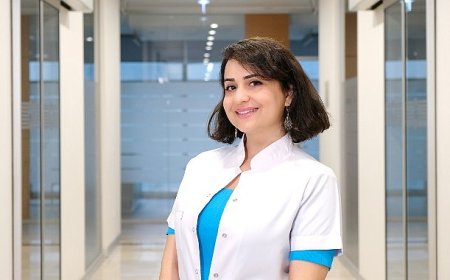 İmplant tedavisi hakkında doğru sanılan yanlışlar…