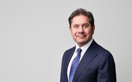 Akbank 500 Milyon ABD Doları Tutarında Sürdürülebilirlik Sermaye Benzeri Tahvil İhracı Gerçekleştirdi